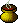Cooking