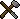 Crafting
