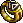 Dungeoneering