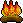 Firemaking