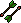 Fletching