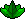 Herblore