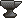 Smithing