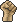 Strength
