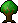Woodcutting